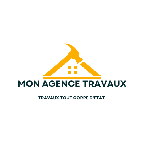 Mon Agence Travaux